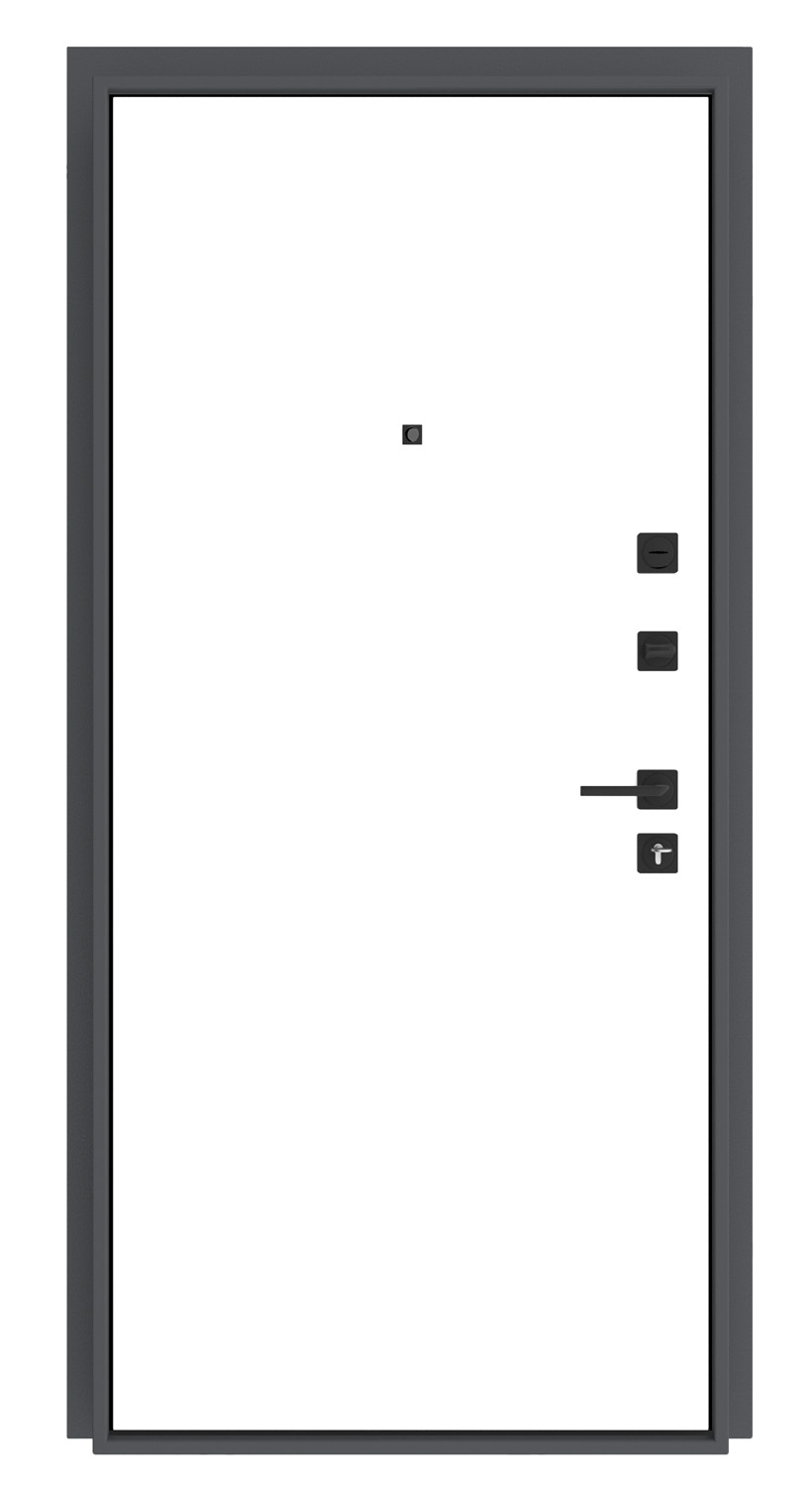 Вена — изображение 2