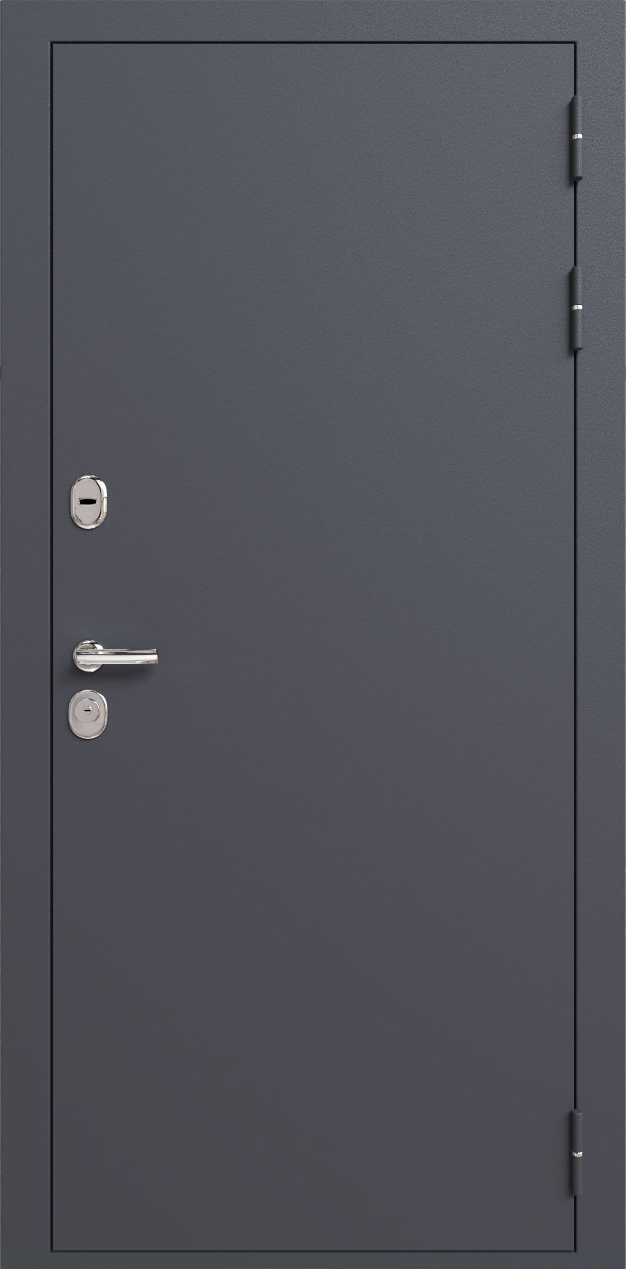 Алтай 62 THERMO