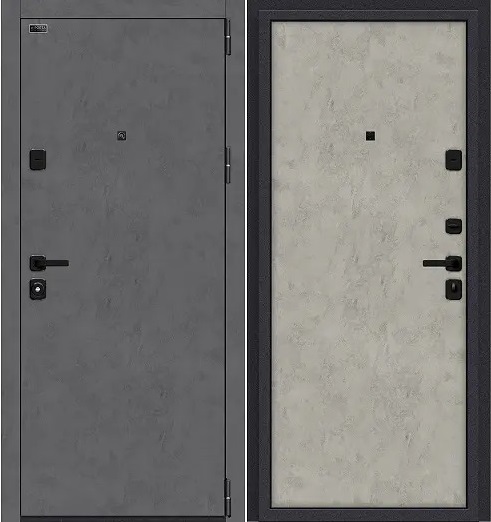 ДС Porta M-3P