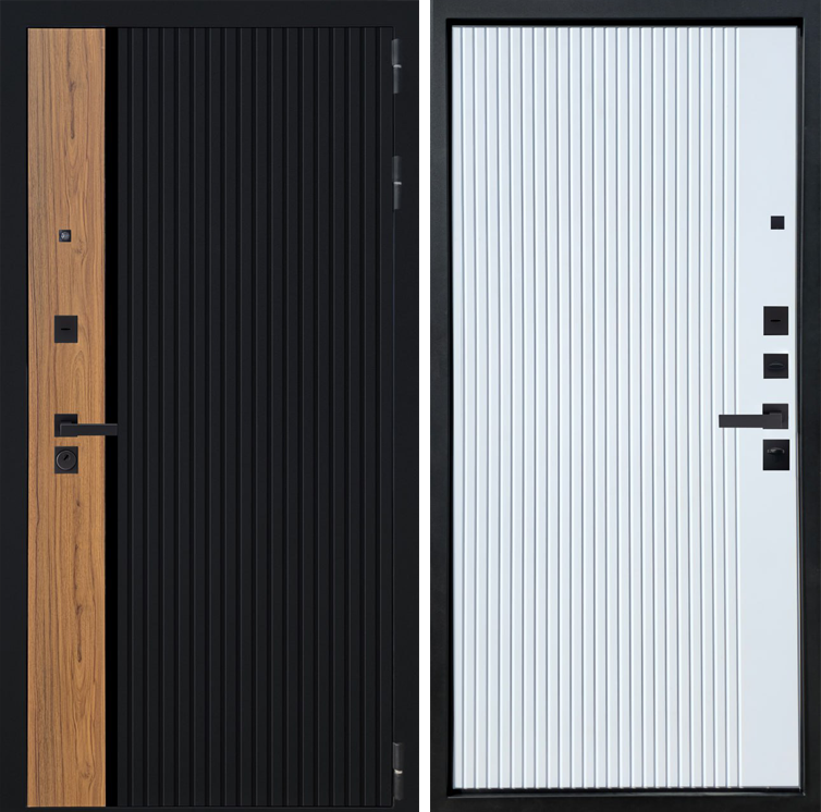 Yodoors-14